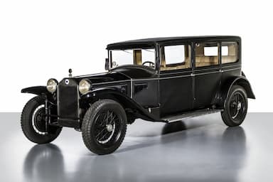 vehicle_modle/1746609933.jpg