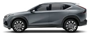 vehicle_modle/1746609960.jpg