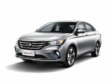 vehicle_modle/1746610043.jpg