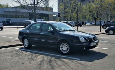 vehicle_modle/1746610091.jpg