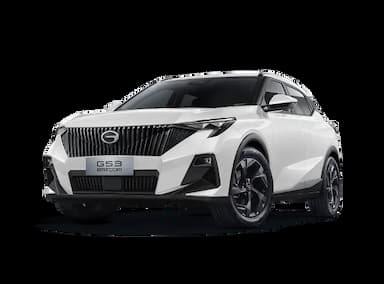 vehicle_modle/1746610132.jpg