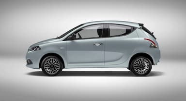 vehicle_modle/1746611014.jpg