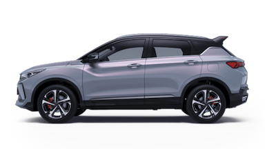 vehicle_modle/1746611323.png