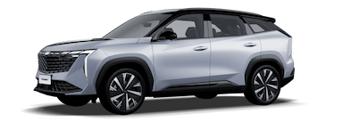 vehicle_modle/1746611470.png