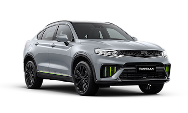vehicle_modle/1746611484.png