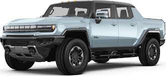 vehicle_modle/1746611932.png