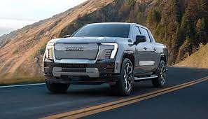 vehicle_modle/1746612081.jpg