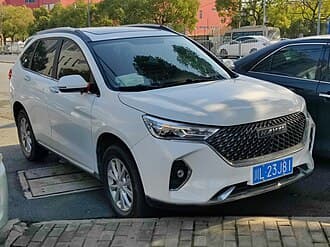 vehicle_modle/1746612523.jpg