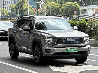 vehicle_modle/1746612803.jpg