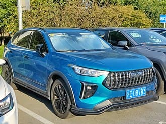 vehicle_modle/1746612901.jpg