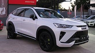 vehicle_modle/1746612999.jpg