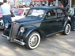 vehicle_modle/1746613712.jpg