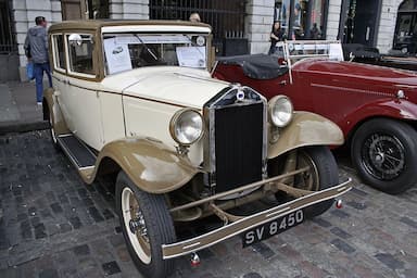 vehicle_modle/1746613746.jpg