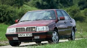 vehicle_modle/1746613979.jpeg