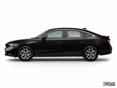 vehicle_modle/1746614654.jpg