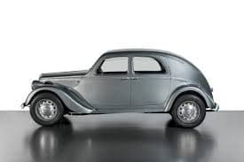 vehicle_modle/1746615302.jpeg