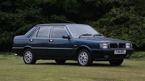vehicle_modle/1746615773.jpg