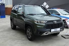 vehicle_modle/1746616245.jpeg