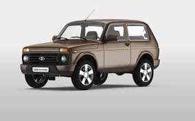 vehicle_modle/1746616352.jpeg