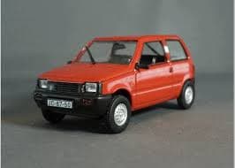 vehicle_modle/1746616802.jpg