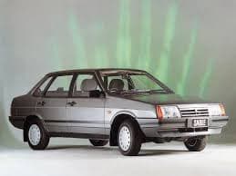 vehicle_modle/1746616845.jpeg
