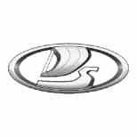 vehicle_modle/1746616920.jpg
