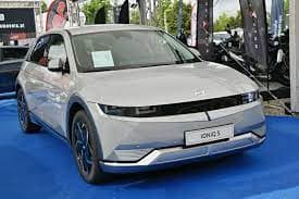 vehicle_modle/1746617359.jpg