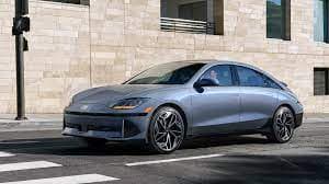 vehicle_modle/1746617528.jpg