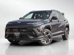 vehicle_modle/1746617577.jpg