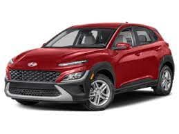 vehicle_modle/1746617636.jpg