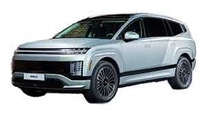 vehicle_modle/1746617697.jpg