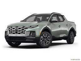 vehicle_modle/1746618602.jpg