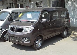 vehicle_modle/1746618639.jpg