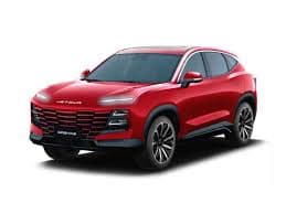 vehicle_modle/1746619291.jpeg