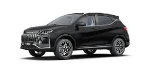vehicle_modle/1746619352.jpeg