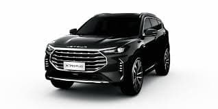 vehicle_modle/1746619392.jpeg