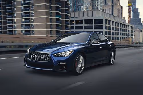 vehicle_modle/1746619470.jpg