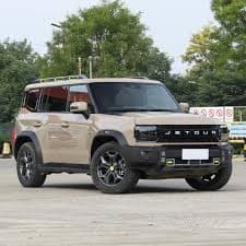 vehicle_modle/1746619554.jpeg
