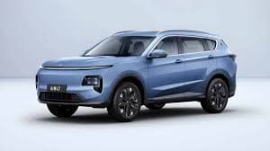 vehicle_modle/1746619783.jpeg