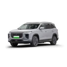 vehicle_modle/1746619812.jpeg