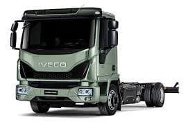 vehicle_modle/1746684921.jpeg