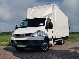 vehicle_modle/1746685101.jpeg