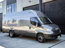 vehicle_modle/1746685210.jpeg