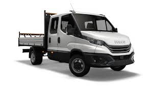 vehicle_modle/1746685240.jpeg