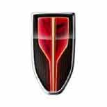 vehicle_modle/1746687126.jpg