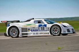 vehicle_modle/1746690245.jpeg