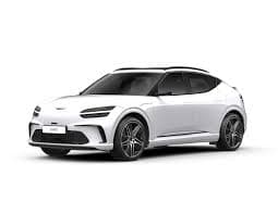 vehicle_modle/1746700422.jpeg