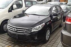 vehicle_modle/1746701800.jpg
