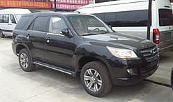vehicle_modle/1746701848.jpg