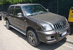 vehicle_modle/1746701871.jpg